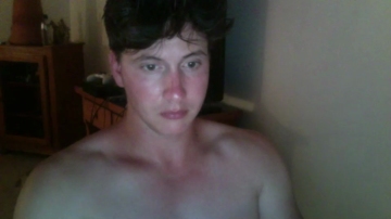 Bean2423  10-08-2021 video fantasy